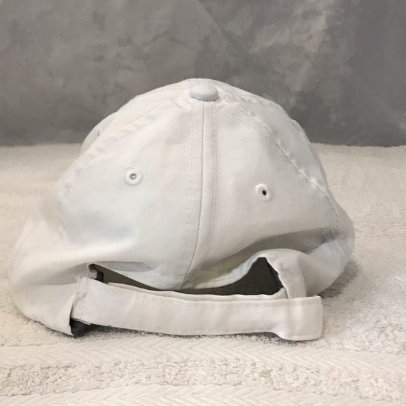 Paramount Apparel Tournament of Champions at Diamond Resorts Adjustable Golf Cap - Picture 5 of 12